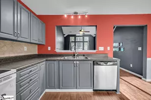 212 Birds Eye View, Boiling Springs, SC 29316 - Photo 11