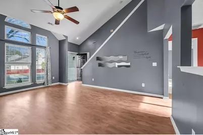 212 Birds Eye View, Boiling Springs, SC 29316 - Photo 7