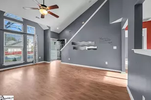 212 Birds Eye View, Boiling Springs, SC 29316 - Photo 7