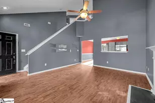 212 Birds Eye View, Boiling Springs, SC 29316 - Photo 5