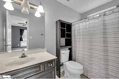 212 Birds Eye View, Boiling Springs, SC 29316 - Photo 17