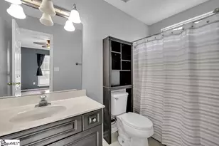 212 Birds Eye View, Boiling Springs, SC 29316 - Photo 17