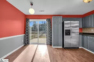 212 Birds Eye View, Boiling Springs, SC 29316 - Photo 13