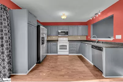 212 Birds Eye View, Boiling Springs, SC 29316 - Photo 9