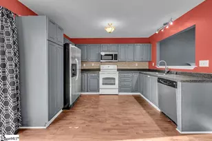 212 Birds Eye View, Boiling Springs, SC 29316 - Photo 9