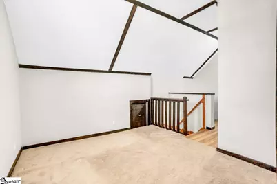 101 Iselin Street, Simpsonville, SC 29681 - Photo 21