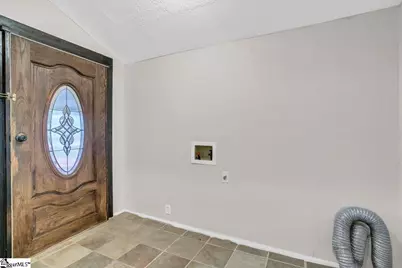 101 Iselin Street, Simpsonville, SC 29681 - Photo 9