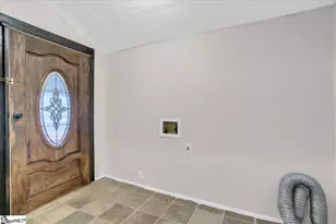 101 Iselin St, Simpsonville, SC 29681 - Photo 9