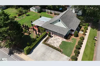 101 Iselin Street, Simpsonville, SC 29681 - Photo 37