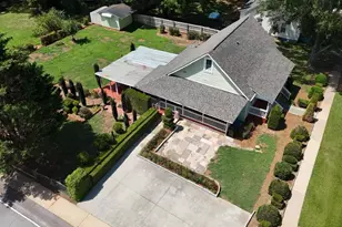 101 Iselin St, Simpsonville, SC 29681 - Photo 37