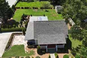 101 Iselin St, Simpsonville, SC 29681 - Photo 39