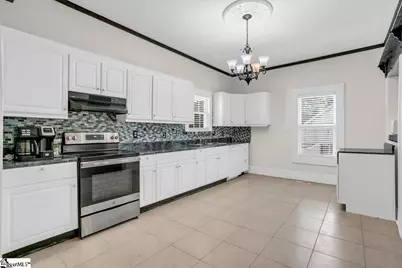 101 Iselin Street, Simpsonville, SC 29681 - Photo 11