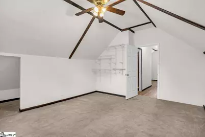 101 Iselin Street, Simpsonville, SC 29681 - Photo 15