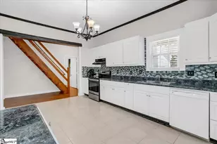 101 Iselin St, Simpsonville, SC 29681 - Photo 13