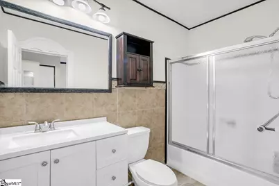 101 Iselin Street, Simpsonville, SC 29681 - Photo 23