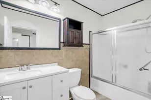 101 Iselin St, Simpsonville, SC 29681 - Photo 23