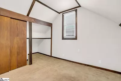 101 Iselin Street, Simpsonville, SC 29681 - Photo 19