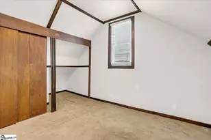 101 Iselin St, Simpsonville, SC 29681 - Photo 19