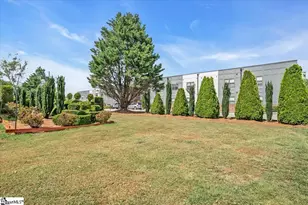 101 Iselin St, Simpsonville, SC 29681 - Photo 33