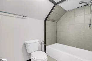 101 Iselin St, Simpsonville, SC 29681 - Photo 17