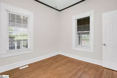 101 Iselin Street, Simpsonville, SC 29681 - Photo 7