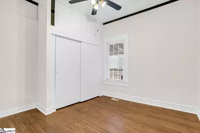 101 Iselin Street, Simpsonville, SC 29681 - Photo 5