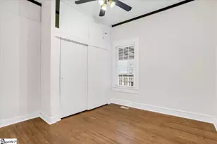 101 Iselin St, Simpsonville, SC 29681 - Photo 5