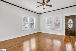 101 Iselin St, Simpsonville, SC 29681 - Photo 3