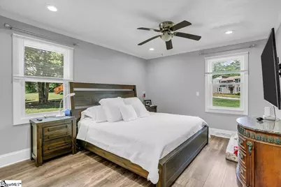 606 Davenport Road, Simpsonville, SC 29680 - Photo 17