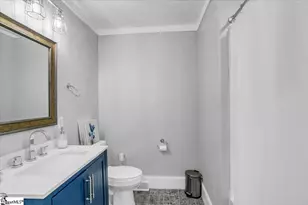 606 Davenport Rd, Simpsonville, SC 29680 - Photo 13