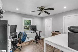 606 Davenport Rd, Simpsonville, SC 29680 - Photo 11