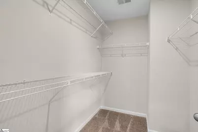 106 Callongton Drive, Piedmont, SC 29673 - Photo 39