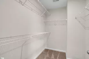 106 Callongton Dr, Piedmont, SC 29673 - Photo 39