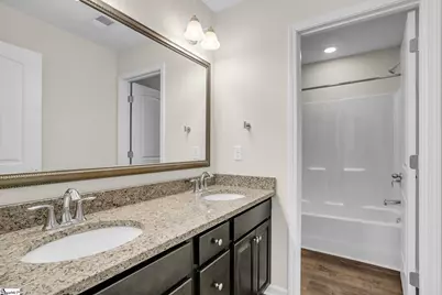 106 Callongton Drive, Piedmont, SC 29673 - Photo 27