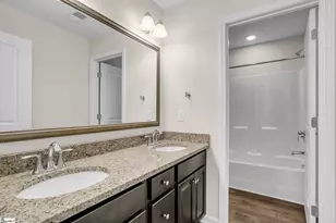 106 Callongton Dr, Piedmont, SC 29673 - Photo 27