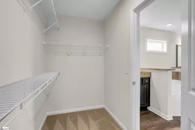 106 Callongton Drive, Piedmont, SC 29673 - Photo 37