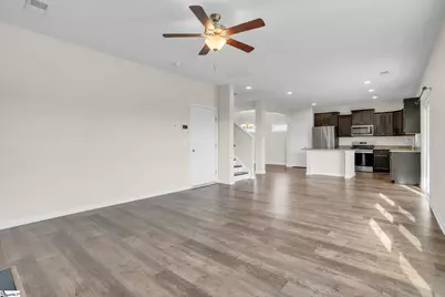 106 Callongton Drive, Piedmont, SC 29673 - Photo 21