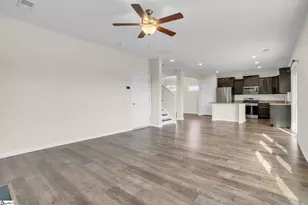 106 Callongton Dr, Piedmont, SC 29673 - Photo 21