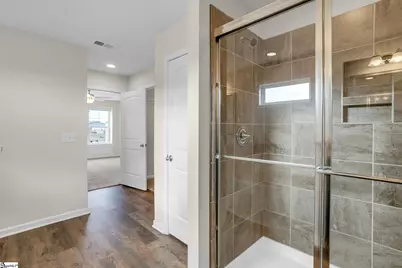 106 Callongton Drive, Piedmont, SC 29673 - Photo 35