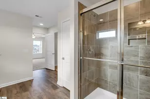 106 Callongton Dr, Piedmont, SC 29673 - Photo 35