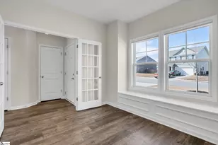 106 Callongton Dr, Piedmont, SC 29673 - Photo 5