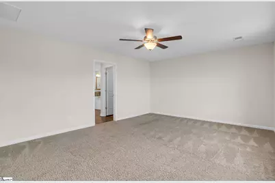 106 Callongton Drive, Piedmont, SC 29673 - Photo 33