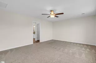 106 Callongton Dr, Piedmont, SC 29673 - Photo 33