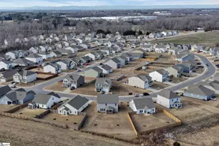 106 Callongton Dr, Piedmont, SC 29673 - Photo 47