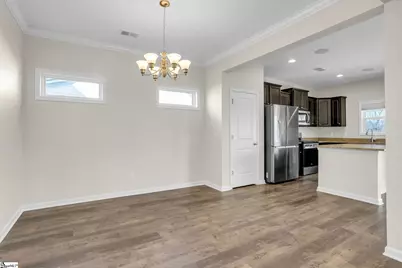 106 Callongton Drive, Piedmont, SC 29673 - Photo 9