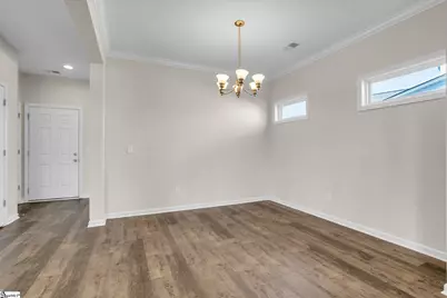 106 Callongton Drive, Piedmont, SC 29673 - Photo 11