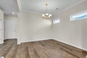 106 Callongton Dr, Piedmont, SC 29673 - Photo 11