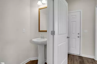 106 Callongton Drive, Piedmont, SC 29673 - Photo 7