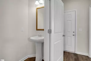 106 Callongton Dr, Piedmont, SC 29673 - Photo 7