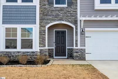 106 Callongton Drive, Piedmont, SC 29673 - Photo 3